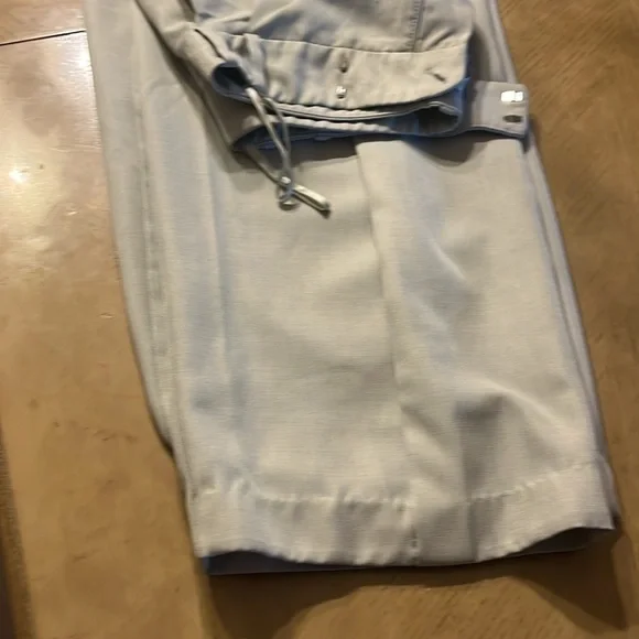 Pants - Picture 5 of 5